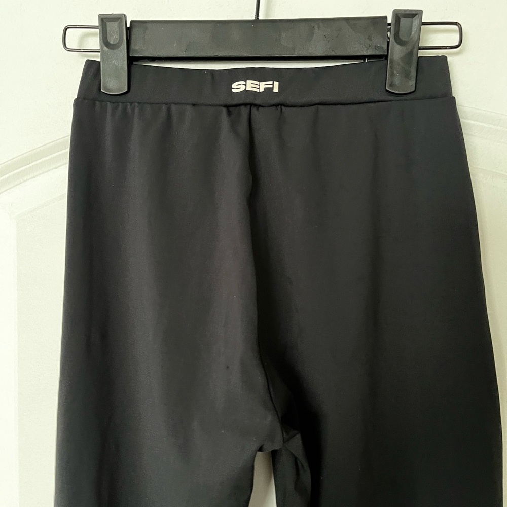 Sefi Flared Pant